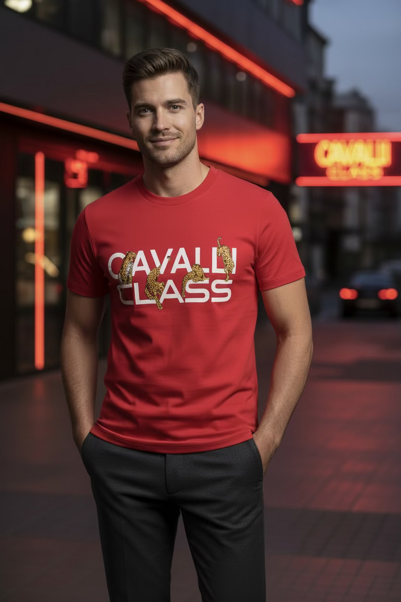 T-shirts